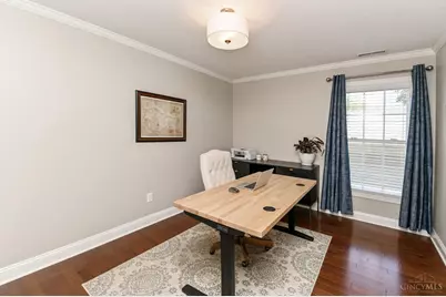 467 Flinn Avenue, Cincinnati, OH 45226 - Photo 26