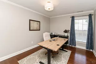 467 Flinn Ave, Cincinnati, OH 45226 - Photo 26