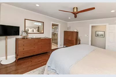 467 Flinn Avenue, Cincinnati, OH 45226 - Photo 20