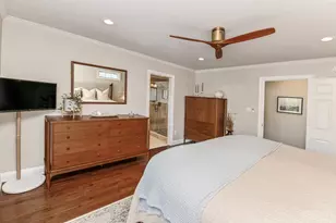 467 Flinn Ave, Cincinnati, OH 45226 - Photo 20
