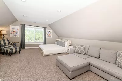 467 Flinn Avenue, Cincinnati, OH 45226 - Photo 34