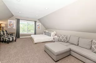 467 Flinn Ave, Cincinnati, OH 45226 - Photo 34