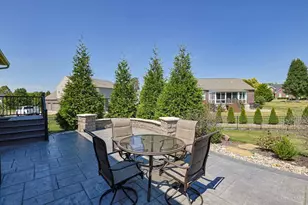 5356 Renaissance Park Dr, Middletown, OH 45005 - Photo 38