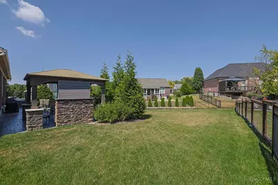 5356 Renaissance Park Drive, Middletown, OH 45005 - Photo 34