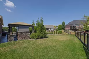5356 Renaissance Park Dr, Middletown, OH 45005 - Photo 34
