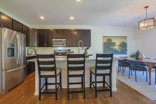 5356 Renaissance Park Dr, Middletown, OH 45005 - Photo 12