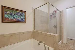 5356 Renaissance Park Dr, Middletown, OH 45005 - Photo 22