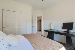 5356 Renaissance Park Dr, Middletown, OH 45005 - Photo 24