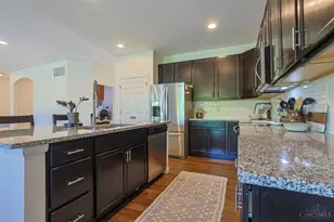 5356 Renaissance Park Dr, Middletown, OH 45005 - Photo 14
