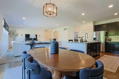 5356 Renaissance Park Drive, Middletown, OH 45005 - Photo 10