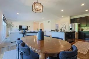 5356 Renaissance Park Dr, Middletown, OH 45005 - Photo 10