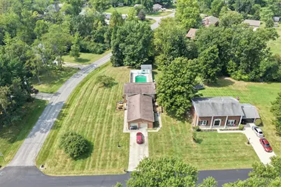 9681 Placid Drive, West Chester, OH 45241 - Photo 40