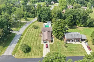 9681 Placid Dr, West Chester, OH 45241 - Photo 40