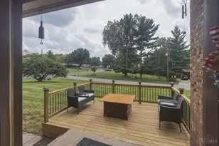 9681 Placid Dr, West Chester, OH 45241 - Photo 28