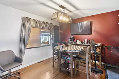 9681 Placid Drive, West Chester, OH 45241 - Photo 32