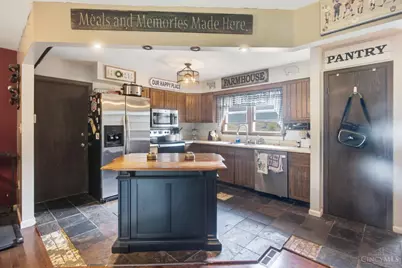 9681 Placid Drive, West Chester, OH 45241 - Photo 30