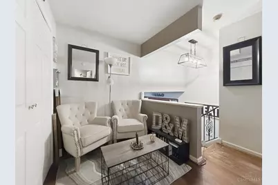 9681 Placid Drive, West Chester, OH 45241 - Photo 38