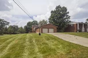 9681 Placid Dr, West Chester, OH 45241 - Photo 34