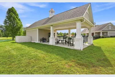 1206 Saddletop Ridge, Batavia, OH 45103 - Photo 54