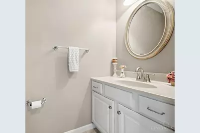 1206 Saddletop Ridge, Batavia, OH 45103 - Photo 18