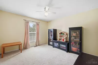 1206 Saddletop Ridge, Batavia, OH 45103 - Photo 28