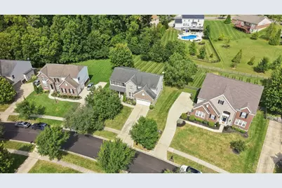 1206 Saddletop Ridge, Batavia, OH 45103 - Photo 48
