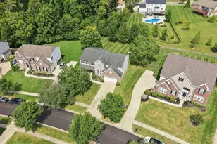 1206 Saddletop Ridge, Batavia Township, OH 45103 - Photo 48