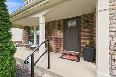 1206 Saddletop Ridge, Batavia, OH 45103 - Photo 2