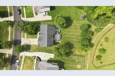 1206 Saddletop Ridge, Batavia, OH 45103 - Photo 46