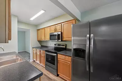 4974 Columbia Circle, West Chester, OH 45011 - Photo 12