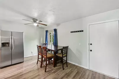 4974 Columbia Circle, West Chester, OH 45011 - Photo 6