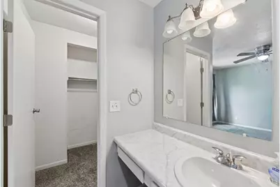 4974 Columbia Circle, West Chester, OH 45011 - Photo 22