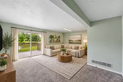 4974 Columbia Circle, West Chester, OH 45011 - Photo 2