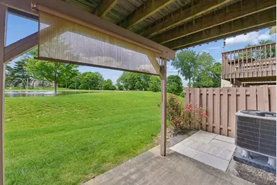 4974 Columbia Circle, West Chester, OH 45011 - Photo 34