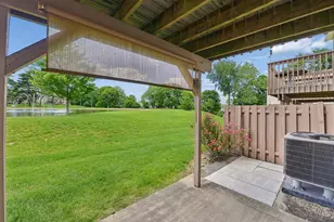 4974 Columbia Cir, West Chester, OH 45011 - Photo 34