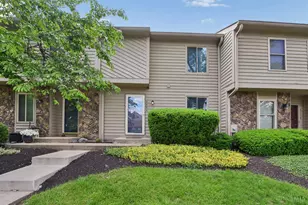 4974 Columbia Cir, West Chester, OH 45011 - Photo 1