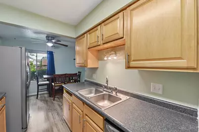 4974 Columbia Circle, West Chester, OH 45011 - Photo 10
