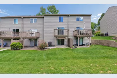 4974 Columbia Circle, West Chester, OH 45011 - Photo 36