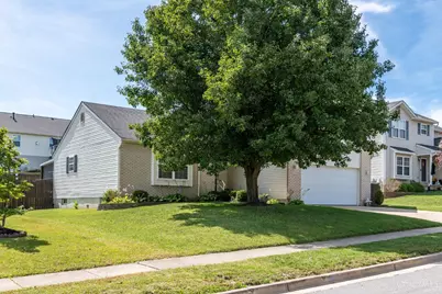 436 Thompson Drive, Fairborn, OH 45324 - Photo 2