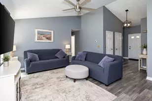 436 Thompson Dr, Fairborn, OH 45324 - Photo 8
