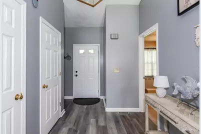 436 Thompson Drive, Fairborn, OH 45324 - Photo 6