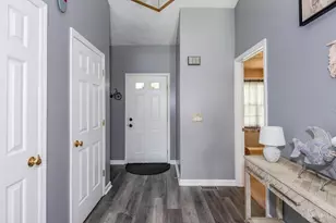 436 Thompson Dr, Fairborn, OH 45324 - Photo 6