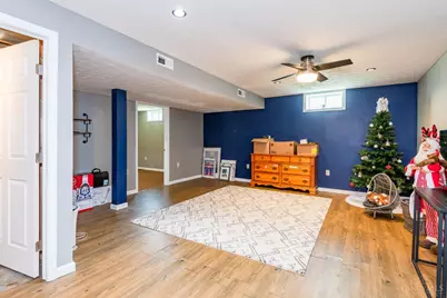 436 Thompson Drive, Fairborn, OH 45324 - Photo 38