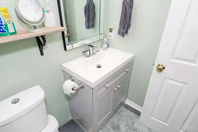 436 Thompson Drive, Fairborn, OH 45324 - Photo 18