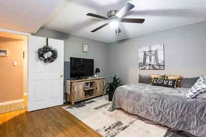 436 Thompson Drive, Fairborn, OH 45324 - Photo 28