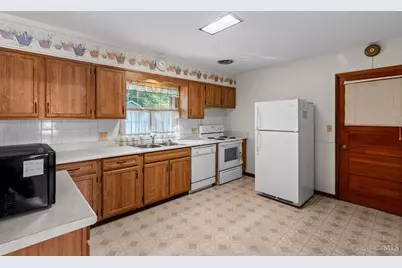 731 Crestview Drive, Wilmington, OH 45177 - Photo 20