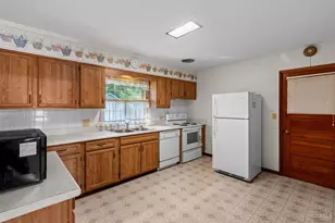 731 Crestview Dr, Wilmington, OH 45177 - Photo 20