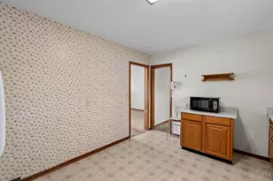 731 Crestview Dr, Wilmington, OH 45177 - Photo 24