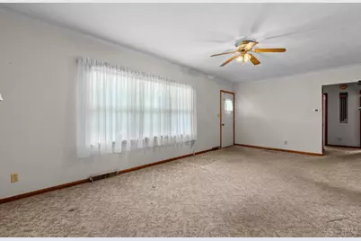 731 Crestview Drive, Wilmington, OH 45177 - Photo 18