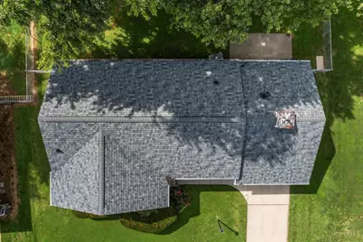 731 Crestview Drive, Wilmington, OH 45177 - Photo 8